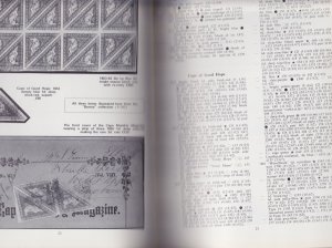 BRITISH EMPIRE REVIEW 1961-1968   hc/dj Prices Realized
