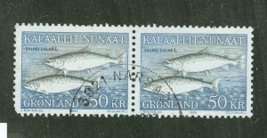 Greenland #191