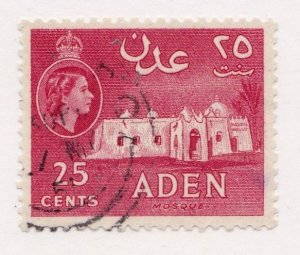 Aden 51  used