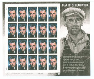 United States #3911 Mint (NH) Multiple