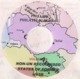 NON UN-RECOGNISED STATES OF FORMER USSR : Modern Local Posts CD Catalogue