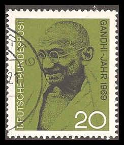 Germany 1012 Used VF