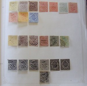 India collection Kashmir