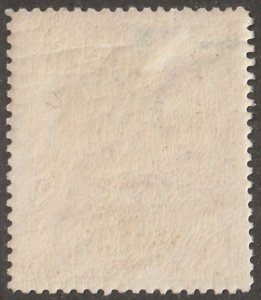 Persia/Iran, Persi#C76, mint, never, hinged,  20 tomans,