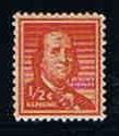 Scott #1030 MNH Benjamin Franklin