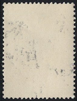 CHINA  PRC  1962  Sc 708  Mint NH/DG VF -  Giant Panda Eating, cv $37.50