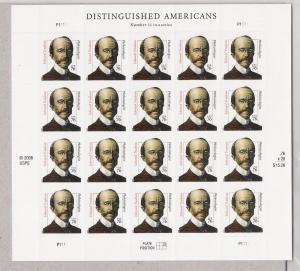 Mint Pane Edward Trudeau PO Fresh sc 3432a