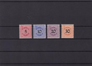 german revenue stamps ref r15716