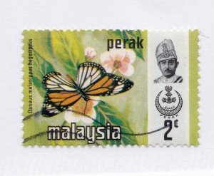 Malaysia - Perak      147           used