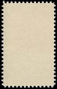 United States - Scott 1833 - Mint-Never-Hinged - Poor Centering