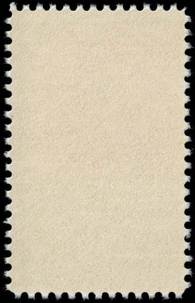 United States - Scott 1833 - Mint-Never-Hinged - Poor Centering