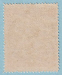 RHODESIA 55  MINT NEVER HINGED OG ** NO FAULTS VERY FINE! - PNY