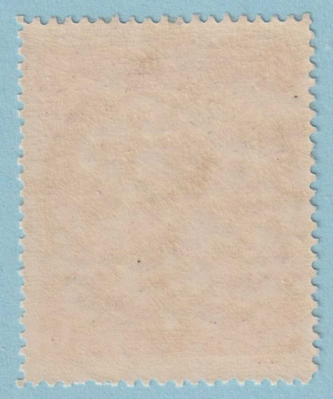 RHODESIA 55  MINT NEVER HINGED OG ** NO FAULTS VERY FINE! - PNY