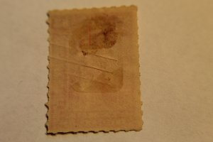 US R183 CUT CANCEL