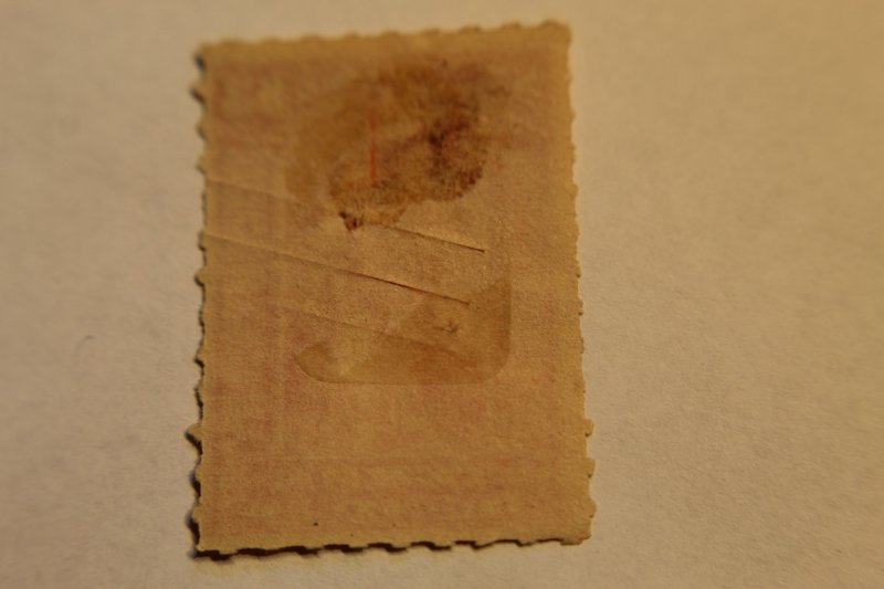 US R183 CUT CANCEL