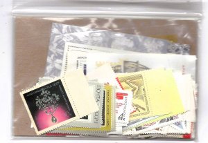 Russia 1971 Year Set 115 stamps with Souvenir Sheets - See Description