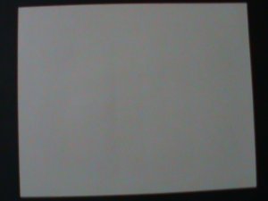 ​EYNHALLOW-LOVELY BIRDS- IMPERF-MNH S/S-VF EST $14-50% OFF PROMOTING PERIOD