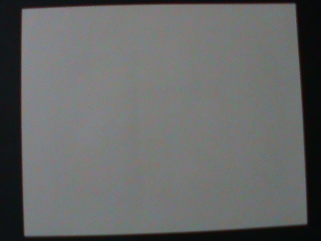 ​EYNHALLOW-LOVELY BIRDS- IMPERF-MNH S/S-VF EST $14-50% OFF PROMOTING PERIOD