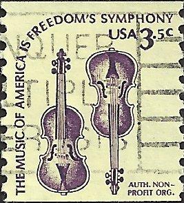 # 1813 USED WEAVER VIOLINS