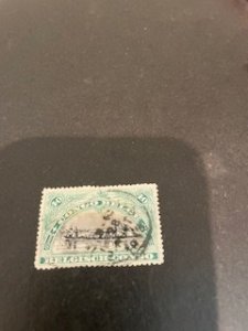 Belgium Congo sc 50 u