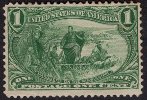 Volovski_Rarities / HipStamp