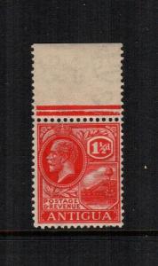 Antigua  46  MNH cat $20.00