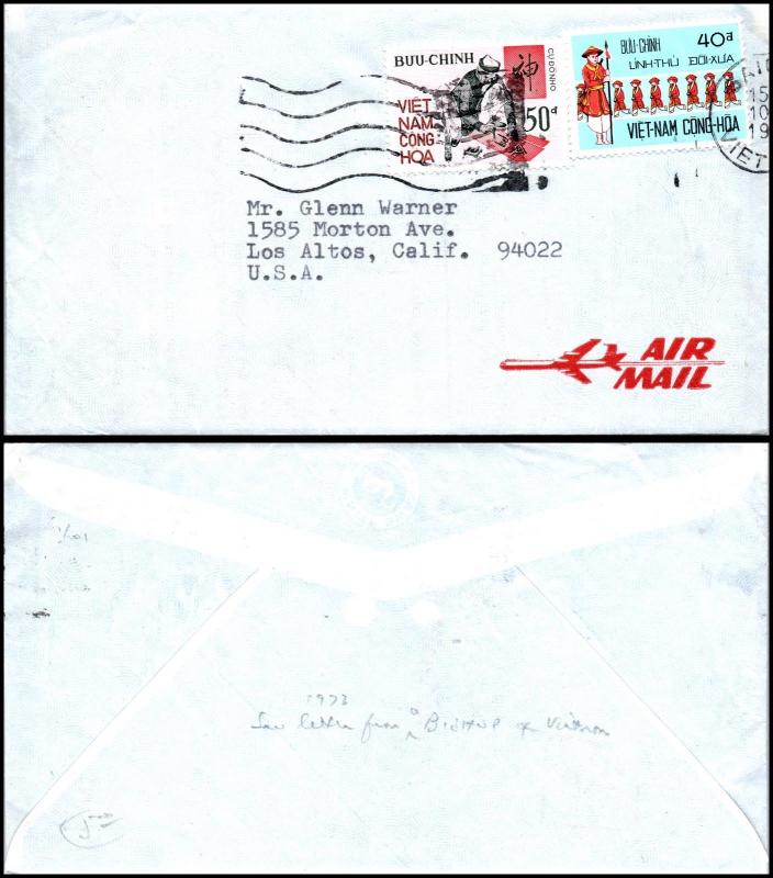 Goldpath: Vietnam cover, to U.S.A. BISECT  _CV24_P6