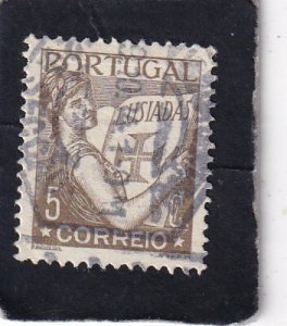 Portugal     #     498      used