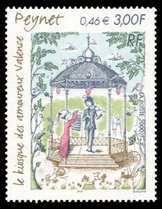 France 2000 Scott #2789 Mint Never Hinged