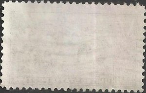 # 855 USED BASEBALL CENTENNIAL