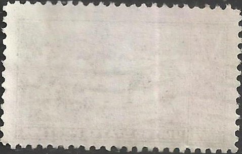 # 855 USED BASEBALL CENTENNIAL