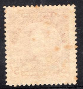 Venezuela Lindbergh cancel 30 January 1928 Scarce Air mail postal history stamp 