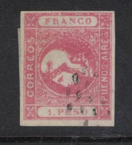 Chile SC 12 VFU (1ftt)