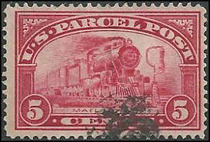 US - Q5 - Used - SCV-2.50