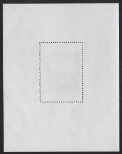 Seychelles,  Scott#404a, mint, never hinged, mini sheet, Ship,