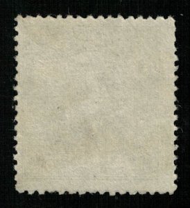 China 50.00$ (TS-1475)