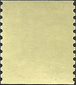 # 1615 MINT NEVER HINGED ( MNH ) DRUMS