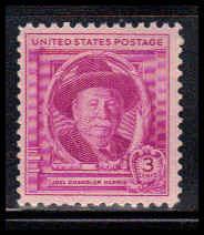 980 Fine MNH D14503