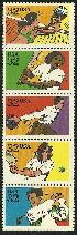 US - 2965a  - MNH - SCV-3.25