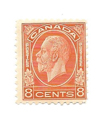 Canada 1932 - Mint NH - Scott #200 - SCV $75