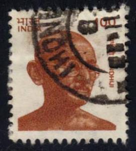 **U-Pick** Stamp Stop Box #115 Item 32