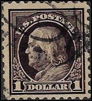 478 Used... SCV $27.50