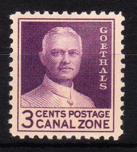 MOstamps - CZ Scott #117 Mint OG NH - Lot # HS-D388