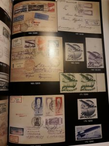 RARITAN STAMPS CATALOG #87,SEP. 24-26, 2020,WORLDWIDE RARITY'S, RUSSIA, UKRAINE