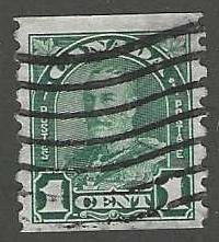 Canada 179 Used SCV:$5.25