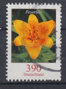 Germany 2006 Sc#2323 Mi#2534 used (BU1433)