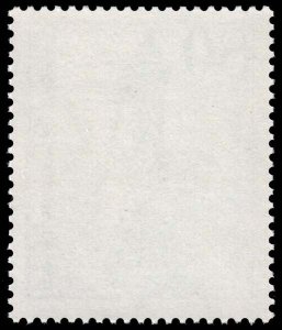 Germany - Berlin - Scott 9N482 - Mint-Never-Hinged