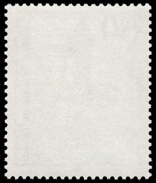 Germany - Berlin - Scott 9N482 - Mint-Never-Hinged