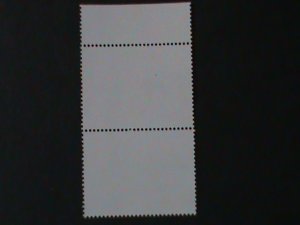 ​ITALY-1984-SC#1958-CENTENARY OF ITALIAN DERBY-MNH- PAIR VERY FINE LAST ONE