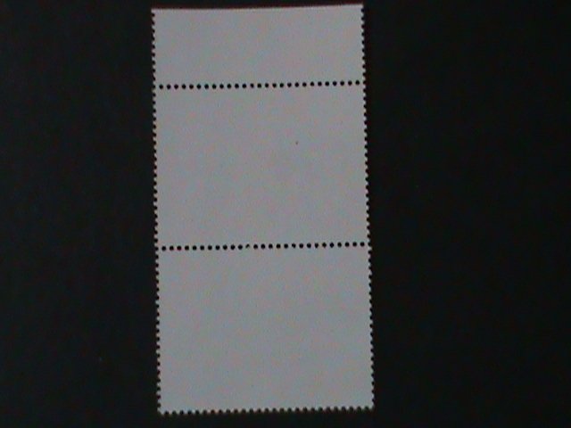 ​ITALY-1984-SC#1958-CENTENARY OF ITALIAN DERBY-MNH- PAIR VERY FINE LAST ONE